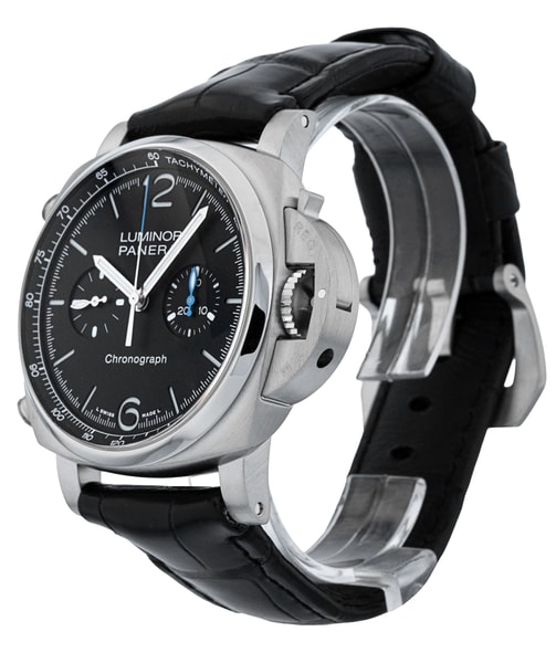 Panerai Luminor Chrono PAM01109